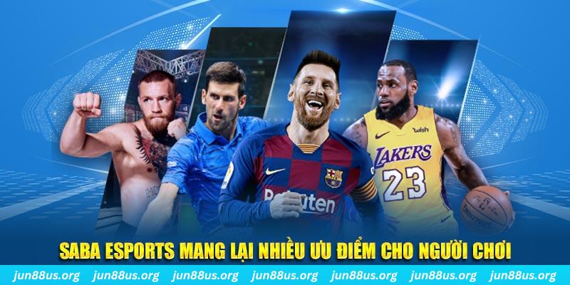 hi 88 nổ hủ chơi như thế nào