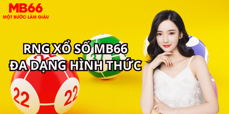 hi 88 xổ số miền bắc thứ năm hàng tuần
