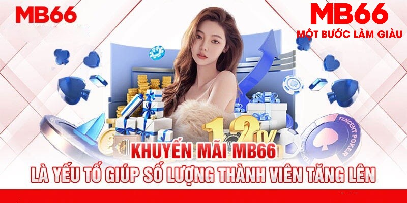 hi 88 mơ thấy nổ hũ đánh con gì