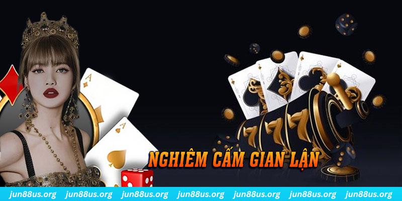 hi 88 đăng nhập phỏm tặng tiền