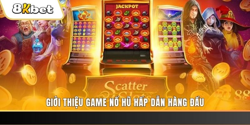 đăng nhập mậu binh online