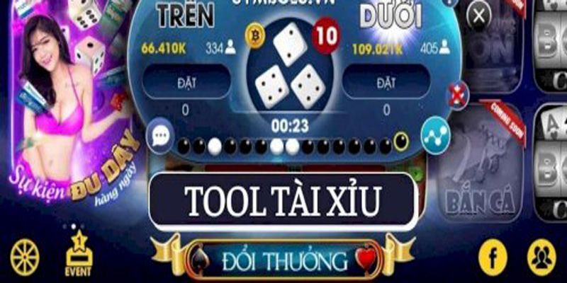 hi 88 xổ số bữa nay