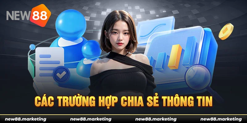 hi 88 đăng nhập lô đề hôm nay