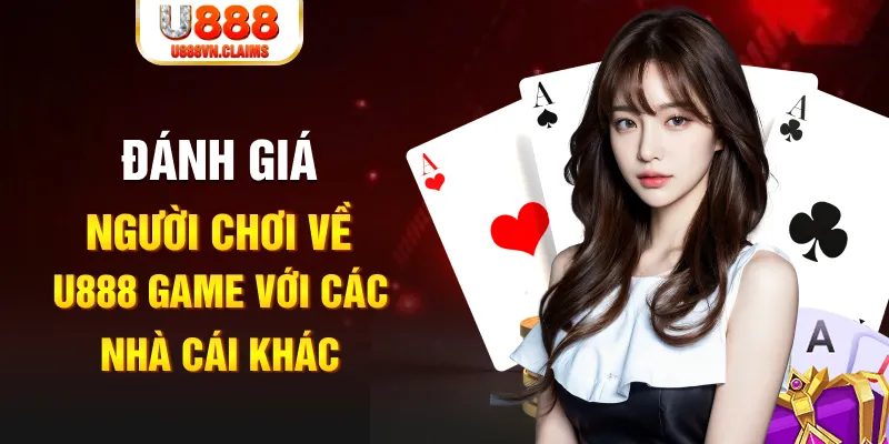 hi 88 DB Trực Tuyến