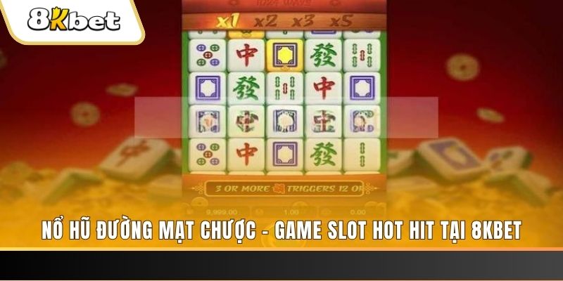 hi 88 đá gà trực tiếp