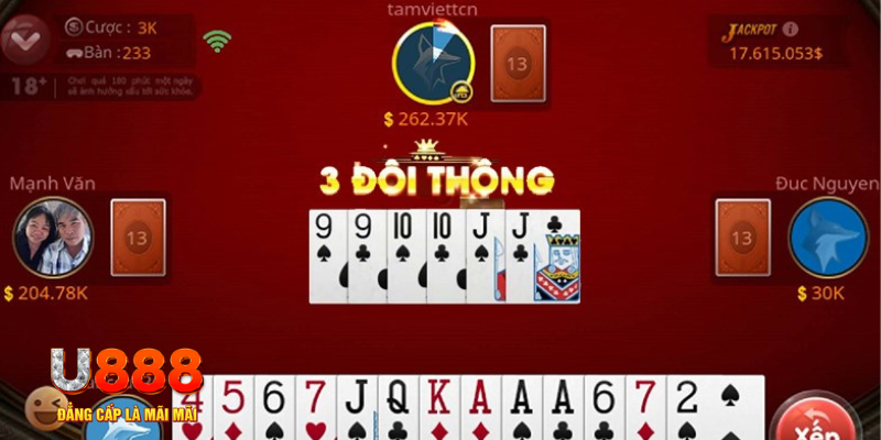 hi 88 Bữa tiệc dành cho thanh thiếu niên