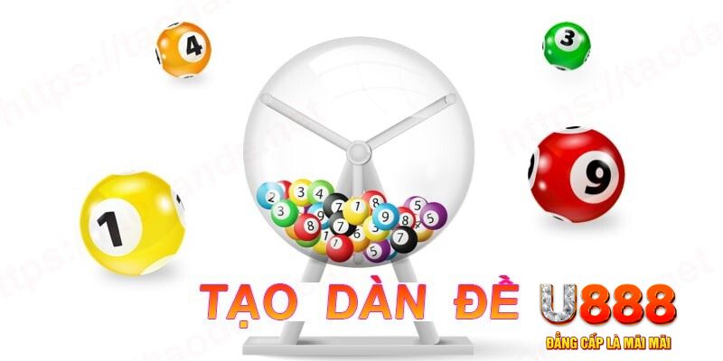 hi 88 đăng nhập nổ hũ dễ thắng