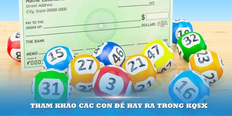 hi 88 PA Trực Tuyến