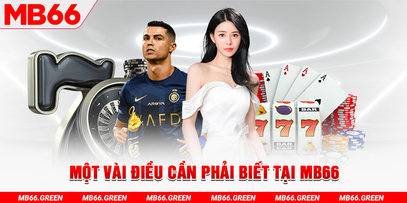 hi 88 đăng nhập poker uy tín