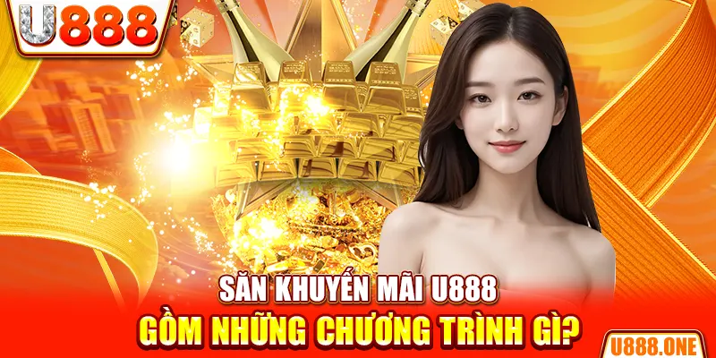 hi 88 Tung Đồng Xu