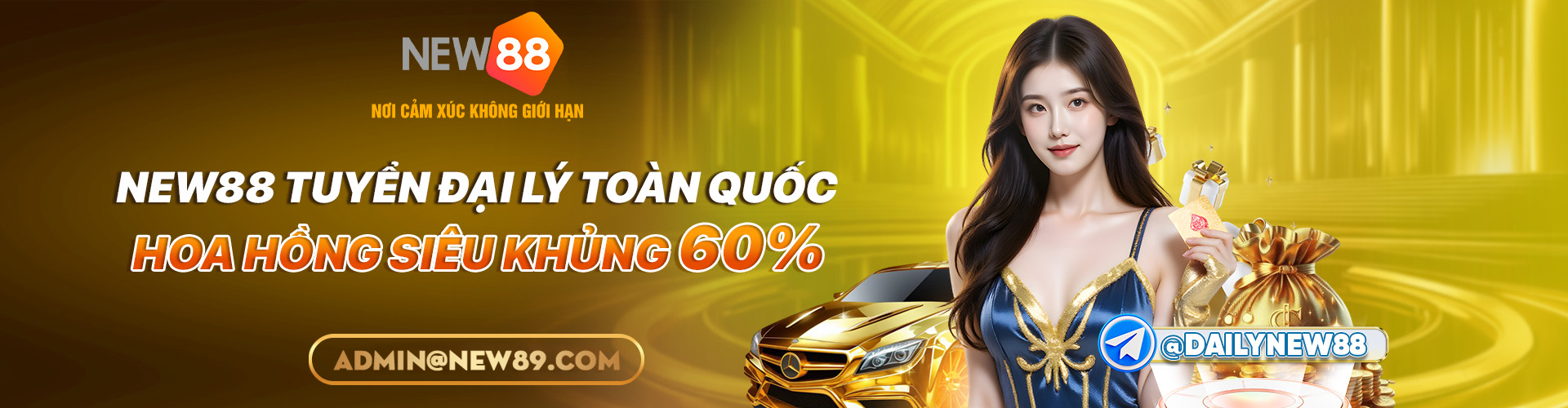 hi 88 tai game danh bai tien len tren may tinh