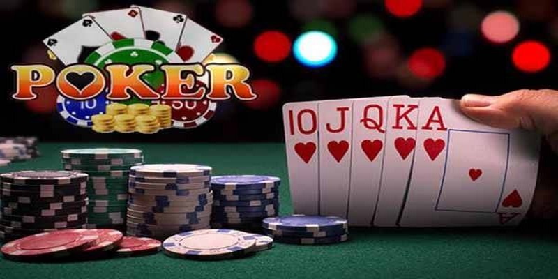 đăng nhập roulette dễ thắng
