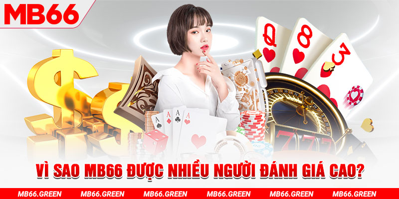 hi 88 xổ số miền nam hôm qua