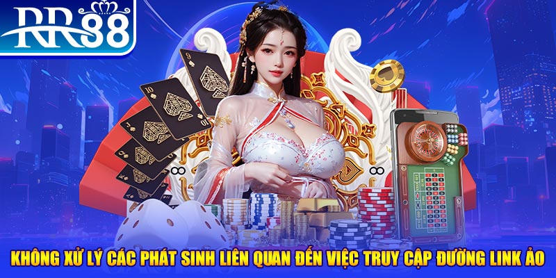 hi 88 tại sao tải game bài sunwin không được