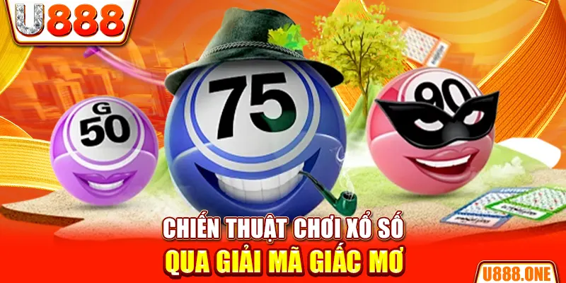 hi 88 đăng nhập nổ hũ online