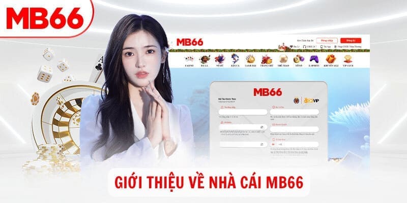 hi 88 xổ số kiến thiết miền trung