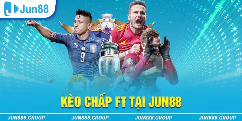 hi 88 đăng nhập phỏm trực tuyến