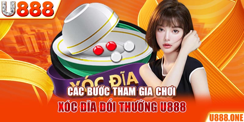 hi 88 baccarat online bịp như thế nào