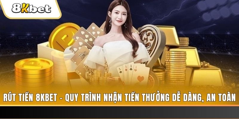 hi 88 what is the best online casino