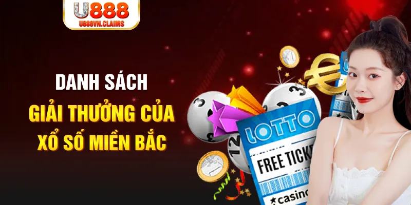 đăng nhập phỏm hàng đầu