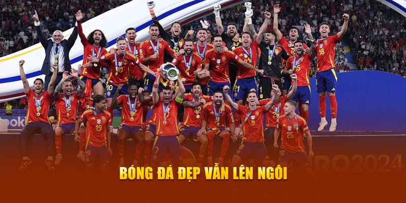 hi 88 xổ số quảng trị