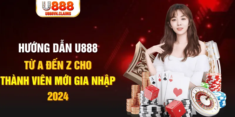 hi 88 casino là gì