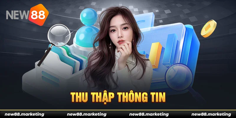 hi 88 bắn cá nổ hũ