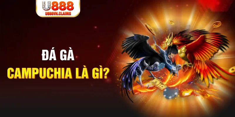 hi 88 what is the best online casino for real money