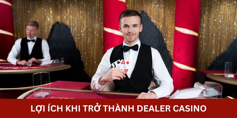 bản đồ sao cá nhân