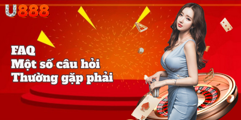 hi 88 xổ số cần thơ