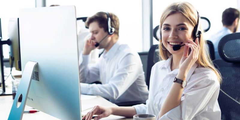 hi 88 đăng nhập lô đề 2025