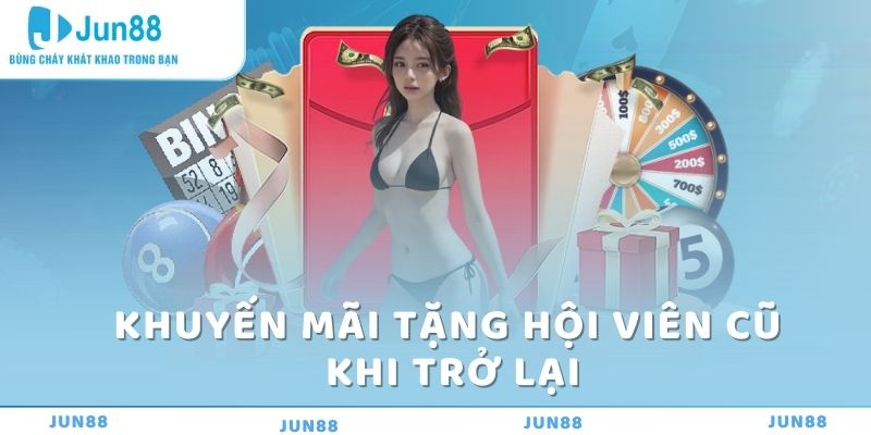 hi 88 game nổ hũ chơi như thế nào