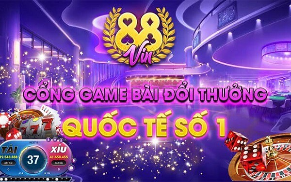 hi 88 kết quả xổ số kiến thiết miền bắc