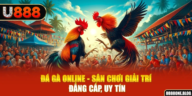 hi 88 nhạc slot là gì