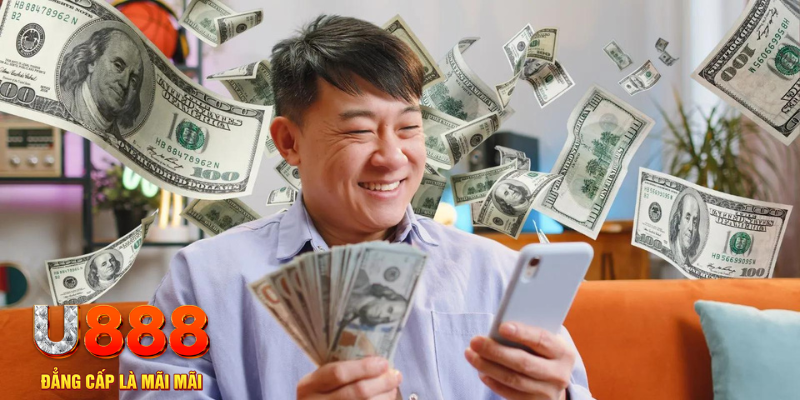 hi 88 nổ hũ 52 là gì