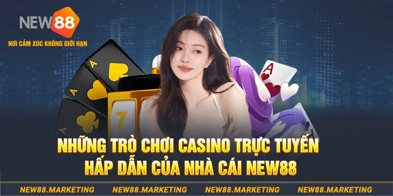 hi 88 68 game bài máy chủ ở đâu