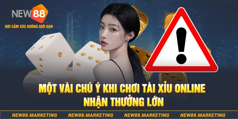 hi 88 JILI Điện Tử