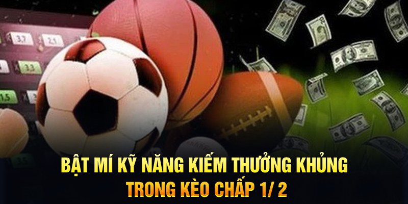 hi 88 xổ số miền trung thứ sáu