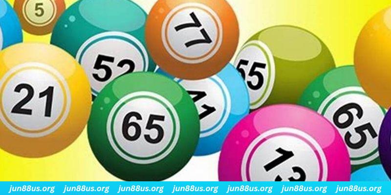 hi 88 người chia bài trong casino gọi là gì
