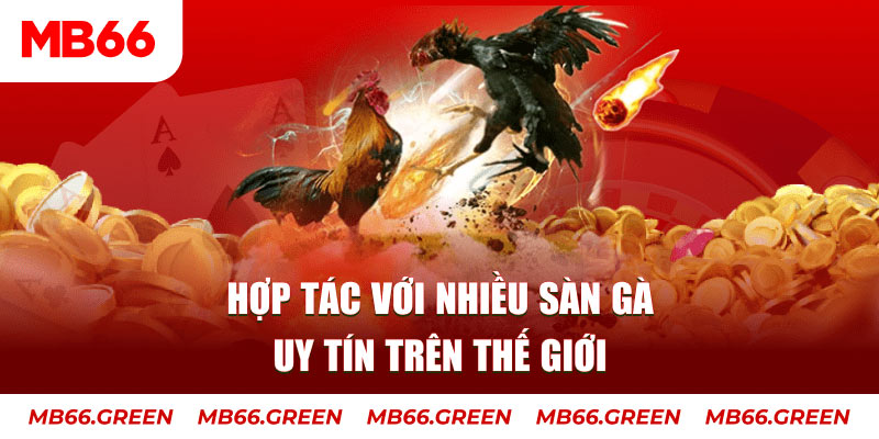 hi 88 nổ hũ đổi thưởng .ai