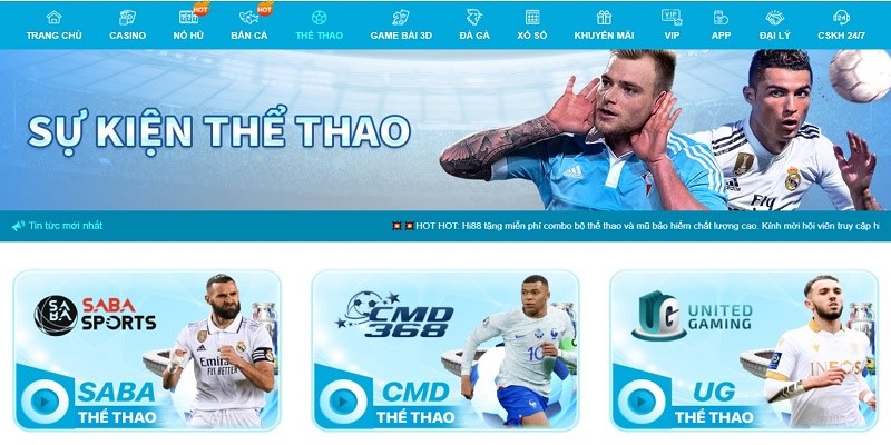 hi 88 đăng nhập tiến lên miền nam live