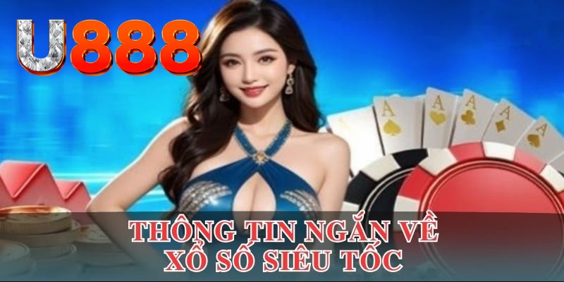 hi 88 so xo