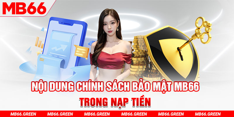 hi 88 may club nổ hũ