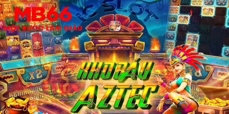 hi 88 xổ số kiến thiết miền trung hôm nay