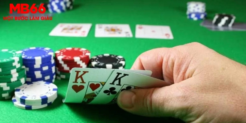 hi 88 bản tình ca mùa đông