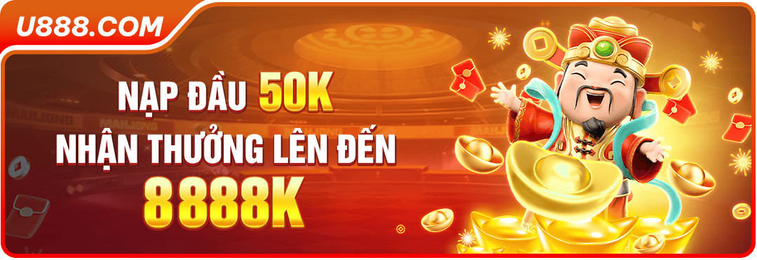 hi 88 tai game danh bai tien len mien nam ve may tinh