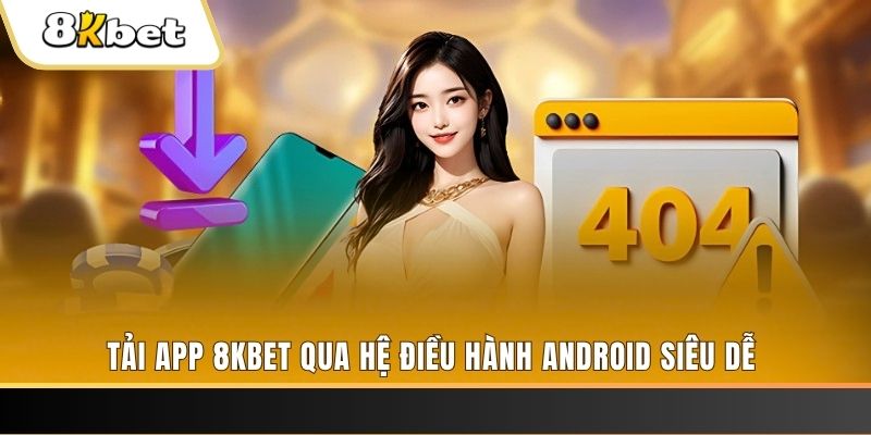 hi 88 kết quả xổ số miền nam