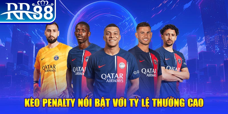 hi 88 tỷ lệ cá cược 1×2 trong bóng đá có nghĩa là gì？