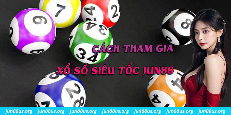 hi 88 đăng nhập lô đề số 1