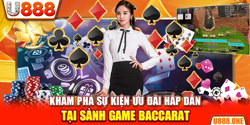 hi 88 R88 Game Bài 3d